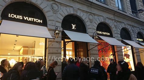 louis vuitton bellecour|louis vuitton location.